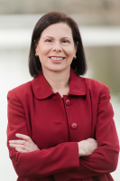 Resnick & Louis, P.C. - Law Firm in Albuquerque, NM