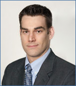 Harris Alan Dainoff