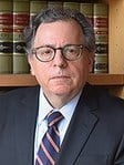 Harris Bruce Taback