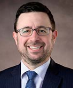 Harris L. Elliott