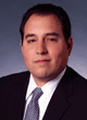 Mr. Harris J Koroglu