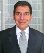 Harris Jay Kline