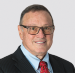 Brinkley Morgan - Law Firm in Fort Lauderdale, FL