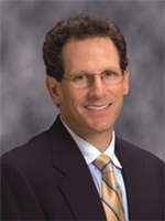 Mr. Harris M. Livingstain