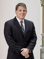 Harris Bryan Winsberg