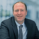 Harrison T. Barrow III