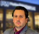 Parker Waichman LLP - Law Firm in Bonita Springs, FL