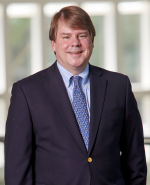 Harrison Johnson Roberts