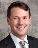 Harrison G. Scheer
