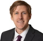 Alcock & Associates, P.C. - Law Firm in Phoenix, AZ