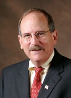 Mr. Harry A. Light