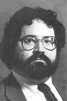 Harry C. Goplerud