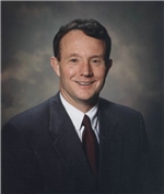 Mr. Harry D. Dixon, Jr.