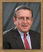 Harry Daniel McMunigal