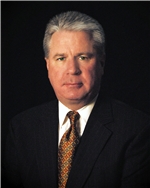 Harry D. Rankin