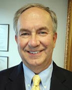 Harry F. Bell, Jr.