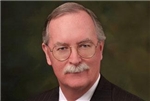 Harry G. Mahoney