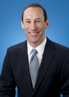 Harry Hochman
