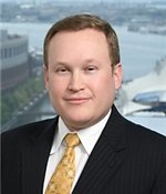 Mr. Harry Atlas