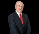 Harry J. Friedman