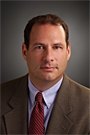 Harry John Giacometti, Jr.