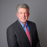 Harry J. Nicolay