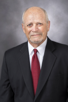 Mr. Harry Jerome Proctor
