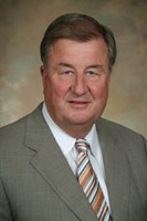 Harry K Herren, Jr