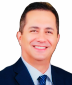 Hrair Kaladjian