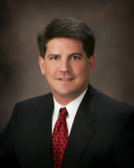 Harry Karl Burdette