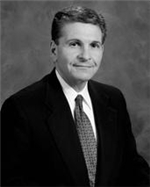 Mr. Harry L. Goldberg