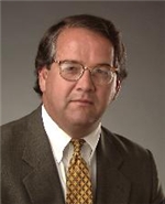 Harry Lee Gonso