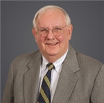 Mr. Harry L. Hopkins
