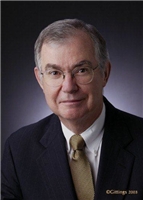 Tindall England, PC - Law Firm in Houston, TX