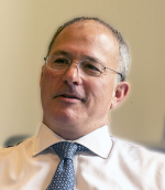 Rottenberg Lipman Rich, P.C. - Law Firm in New York, NY