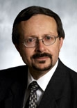 Harry M. Fogul