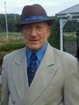 Harry M. Forman Attorney at Law - Law Firm in Bronx, NY