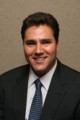 Harry J. Makris