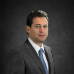 Morgan & Morgan - Law Firm in Jackson, MS