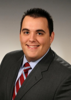 Harry Metka