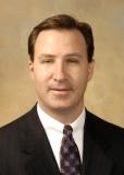 Harry Nicholas Arger