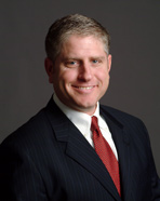 Mr. Harry William Ollinger