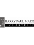 Harry Paul Marquis Chartered - Law Firm in Las Vegas, NV
