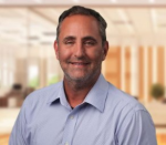 Taylor English Duma LLP - Law Firm in Tampa, FL