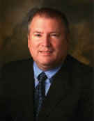 Harry R. Harmon