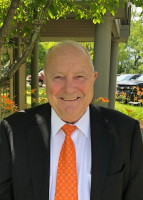 Harry R. Ryan III