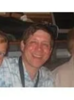 Harry Martin Rifkin