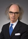Harry Rosenberg