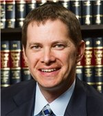 The Rothenberg Law Firm LLP - Law Firm in Cherry Hill, NJ