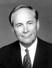 Harry S Redmon, Jr